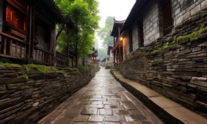 2024年中國數(shù)字文旅行業(yè)的產(chǎn)業(yè)鏈上下游結(jié)構(gòu)及重點(diǎn)企業(yè)分析