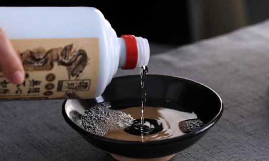 醬香型白酒行業(yè)市場(chǎng)深度分析：2023年全國(guó)醬酒銷售2300億
