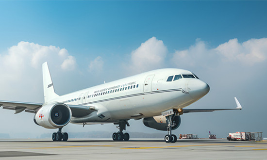 航空機(jī)場行業(yè)未來發(fā)展如何? 民航局：2050年我國將建成一批世界一流航空樞紐