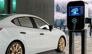 我國新能源汽車后市場(chǎng)行業(yè)分析：新能源車險(xiǎn)市場(chǎng)服務(wù)內(nèi)容加速創(chuàng)新