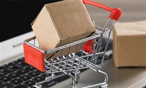 企業(yè)財報分析：唯品會2023凈營收1129億元同比增9.4% 穿戴銷售表現(xiàn)強(qiáng)勁