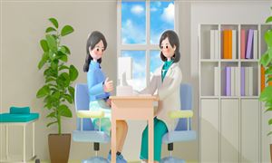 心理咨詢行業(yè)市場規(guī)模及前景機(jī)遇分析