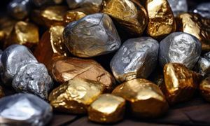 更高能量更低價(jià)格 特斯拉有望采用這類電池 錳金屬迎增量 有色金屬項(xiàng)目可行性研究咨詢報(bào)告