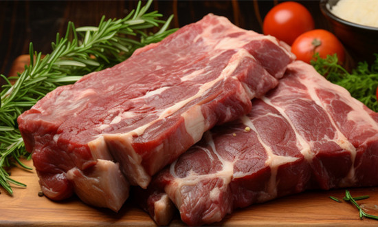 冷鮮肉逐漸成為消費主流 冷鮮肉行業(yè)現(xiàn)狀及前景展望2024