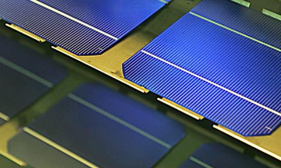 太陽能電池行業(yè)投資價值及發(fā)展趨勢：2023年我國太陽能電池產(chǎn)量增長54%
