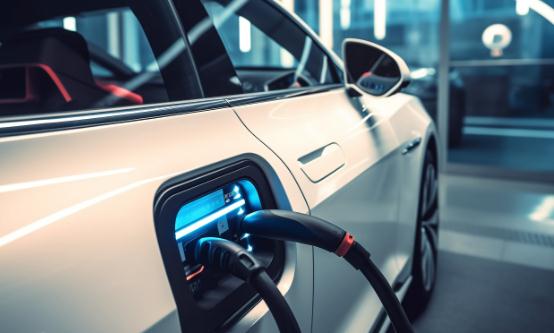 2024氫燃料電池汽車行業(yè)現(xiàn)狀及市場(chǎng)競(jìng)爭(zhēng)格局、發(fā)展?jié)摿Ψ治?>
</a>
</p>
<div   id=