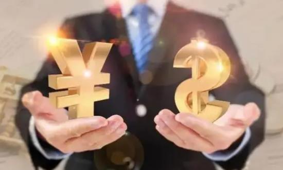 如何提高中間業(yè)務(wù)的收入？銀行中間件行業(yè)市場(chǎng)深度分析