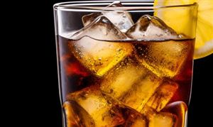 2024中國功能飲料市場(chǎng)行情現(xiàn)狀   功能飲料細(xì)分市場(chǎng)消費(fèi)需求