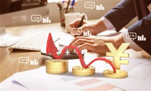 2024年中國直銷銀行行業(yè)發(fā)展現(xiàn)狀及重點企業(yè)分析