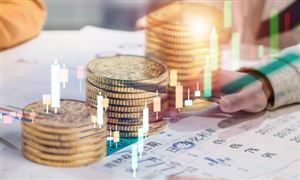 央行行長潘功勝發(fā)聲：法定存款準(zhǔn)備金率平均為7%后續(xù)仍有降準(zhǔn)空間 外匯行業(yè)市場(chǎng)現(xiàn)狀分析報(bào)告