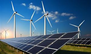 2024風光儲微電網(wǎng)行業(yè)現(xiàn)狀及市場競爭格局、機遇分析