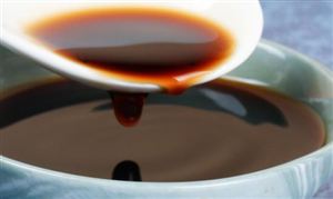 醬油行業(yè)深度調(diào)研：我國醬油產(chǎn)量呈現(xiàn)逐年增加的態(tài)勢