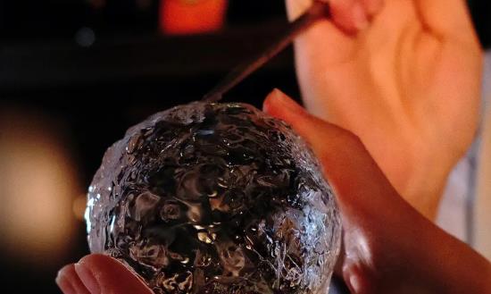 家用制冰機(jī)是下個(gè)風(fēng)口？食用冰行業(yè)現(xiàn)狀分析與市場(chǎng)需求