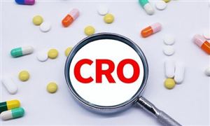 2024年CRO行業(yè)市場發(fā)展現(xiàn)狀及重點(diǎn)企業(yè)情況