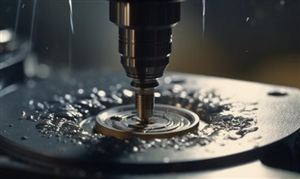 2024金剛石工具市場發(fā)展現(xiàn)狀及企業(yè)競爭格局、前景分析