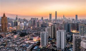 什么是好房子 今年再改造5萬個老舊小區(qū) 建設(shè)一批完整的社區(qū) 城中村改造行業(yè)市場機遇分析報告