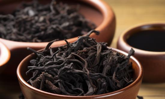我國(guó)黑茶產(chǎn)業(yè)市場(chǎng)調(diào)研分析：近年來(lái)安化黑茶產(chǎn)業(yè)迅猛發(fā)展  綜合產(chǎn)值由增加到260億元