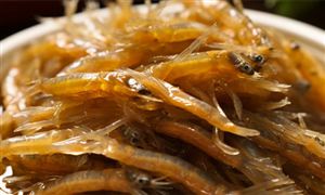企業(yè)財(cái)報(bào)分析 “魚類零食第一股”勁仔去年?duì)I收超20億