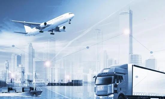 2024航空物流產(chǎn)業(yè)發(fā)展分析報(bào)告：1月全球航空貨運(yùn)需求大幅增長