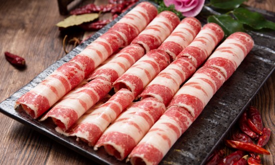 2024年中國冷鮮肉行業(yè)產(chǎn)業(yè)鏈上下游結(jié)構(gòu)?及市場發(fā)展現(xiàn)狀?