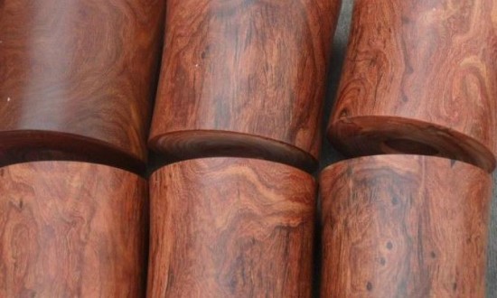 2024年檀木行業(yè)產(chǎn)業(yè)鏈供需布局分析及發(fā)展趨勢