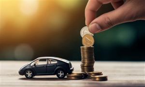 2024汽車金融產(chǎn)業(yè)發(fā)展現(xiàn)狀及競爭格局、機遇分析