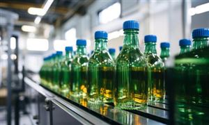 2024玻璃加工行業(yè)發(fā)展?fàn)顩r及未來趨勢、投資前景分析