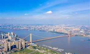 2024基建行業(yè)未來發(fā)展前景預測 基建有望發(fā)揮托底作用