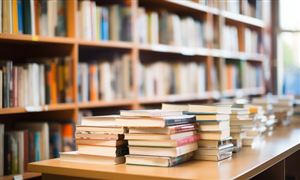 2024年中國連鎖書店的產(chǎn)業(yè)鏈供需布局及重點(diǎn)企業(yè)