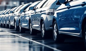 汽車電商行業(yè)發(fā)展模式、市場規(guī)模及發(fā)展前景分析