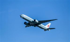 2024航空材料產(chǎn)業(yè)現(xiàn)狀及市場(chǎng)規(guī)模、發(fā)展空間分析