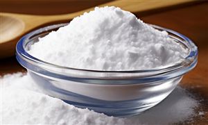 菊粉在食品中的具體應(yīng)用 菊粉行業(yè)未來發(fā)展前景分析