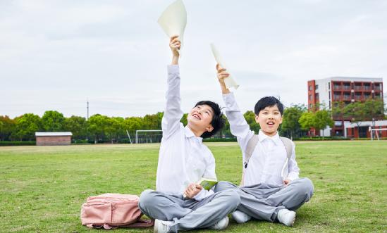 2023年全國新增義務(wù)教育優(yōu)質(zhì)學校1736所 義務(wù)教育行業(yè)未來展望