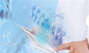 北京市政府加快推進(jìn)生物制造等標(biāo)志性項目 生物制藥行業(yè)并購重組機(jī)會及投融資戰(zhàn)略研究咨詢報告