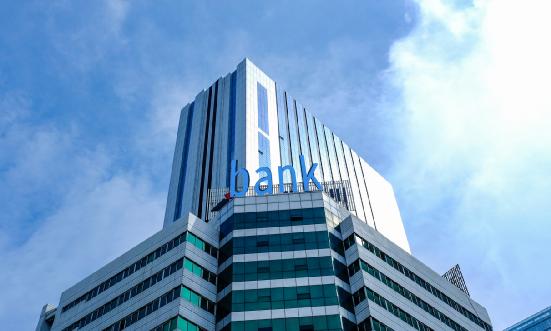 商業(yè)銀行行業(yè)發(fā)展情況分析：數(shù)字化、信息化、智能化已成發(fā)展重要趨勢(shì)