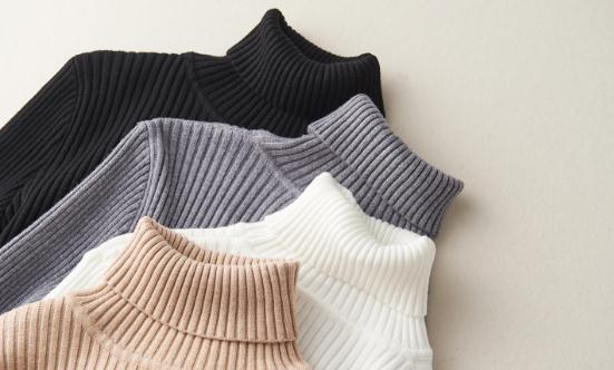 2024中國(guó)針織行業(yè)市場(chǎng)分析及發(fā)展前景預(yù)測(cè)