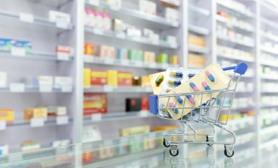偏頭痛用藥行業(yè)市場(chǎng)如何?中國(guó)偏頭痛患病率約9.3% 就診率僅為52.9%