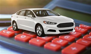 瓜子二手車電商“試七天再購車”服務(wù)再升級 二手車電商行業(yè)格局及市場分析
