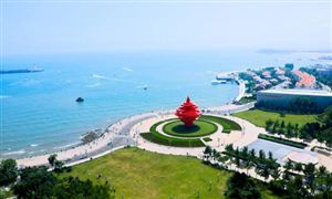 全球海洋旅游行業(yè)市場(chǎng)發(fā)展現(xiàn)狀調(diào)研分析