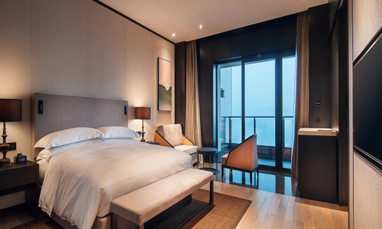 高級(jí)會(huì)所行業(yè)發(fā)展現(xiàn)狀及機(jī)遇深度分析