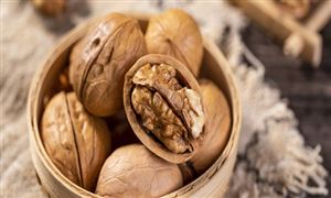 堅果產(chǎn)業(yè)市場現(xiàn)狀調(diào)研及未來發(fā)展趨勢分析