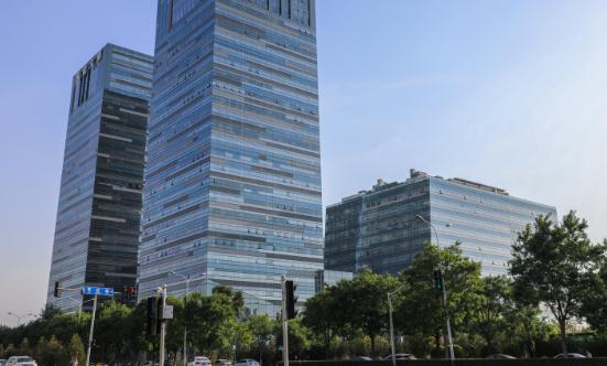 產(chǎn)業(yè)基地行業(yè)未來預(yù)測：未來將更注重產(chǎn)業(yè)鏈的完善和協(xié)同