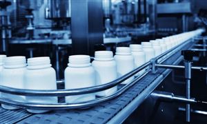 2024年中國藥品加工行業(yè)產(chǎn)業(yè)鏈的供需布局及重點企業(yè)