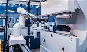 2024年中國智能化設(shè)備行業(yè)的發(fā)展現(xiàn)狀及重點企業(yè)情況