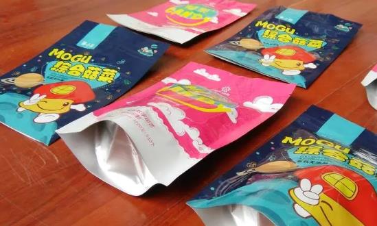 軟包裝行業(yè)深度發(fā)展研究：預(yù)測(cè)到2030年全球塑料軟包裝市場(chǎng)規(guī)模將達(dá)2198.11億美元