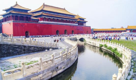 旅游景區(qū)行業(yè)分析：“王婆說(shuō)媒”火出圈，開(kāi)封旅游熱度上漲94% 景區(qū)有何流量逆襲密碼?