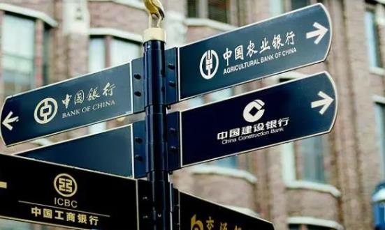 行業(yè)調(diào)研：預(yù)計(jì)到2025年中國財(cái)富管理市場(chǎng)規(guī)模有望突破330萬億元