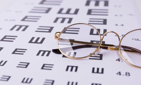近視防控行業(yè)發(fā)展現(xiàn)狀調(diào)研：新技術(shù)陸續(xù)面世并快速迭代升級