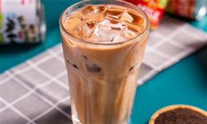 企業(yè)財報分析 奈雪的茶2023年營收近52億元，實現(xiàn)全年盈利