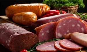 肉制品行業(yè)市場(chǎng)供需及未來發(fā)展空間分析